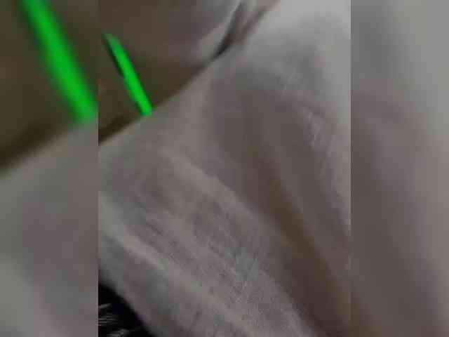 Sophie_Sonne