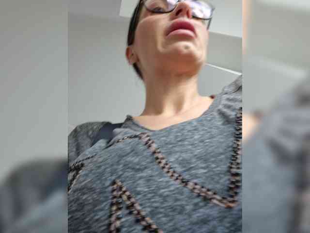 Sophie_Sonne webcam