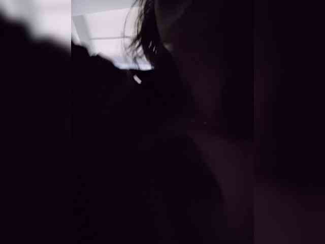 Sophie_Sonne