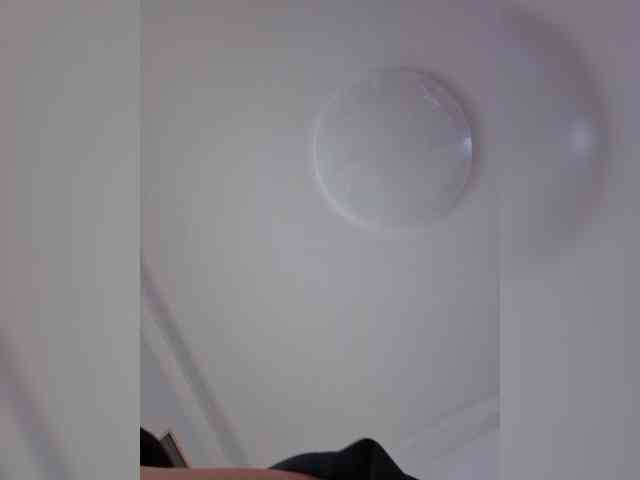 Sophie_Sonne webcam