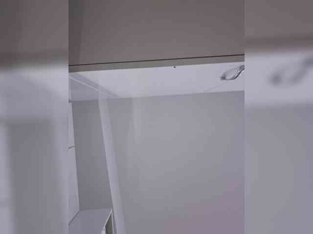 Sophie_Sonne webcam