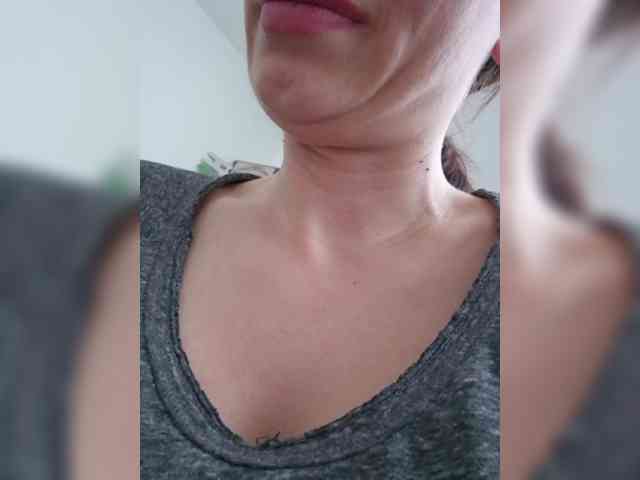 Sophie_Sonne webcam
