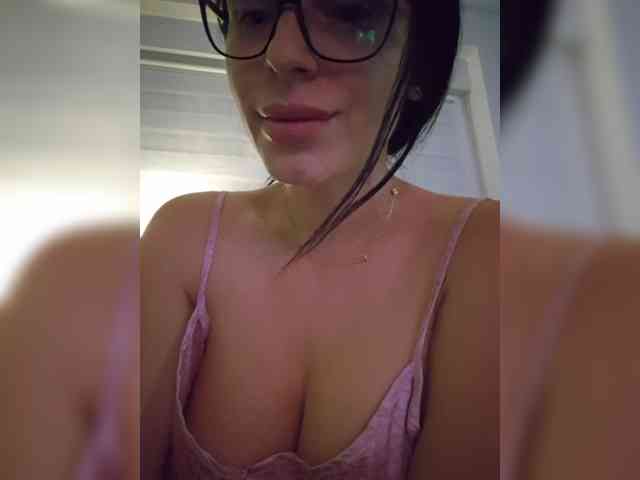 Sophie_Sonne webcam