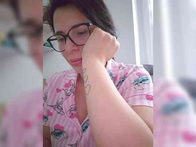 Sophie_Sonne webcam