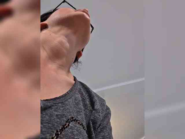 Sophie_Sonne webcam