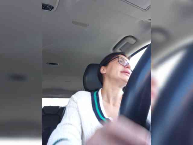Sophie_Sonne webcam