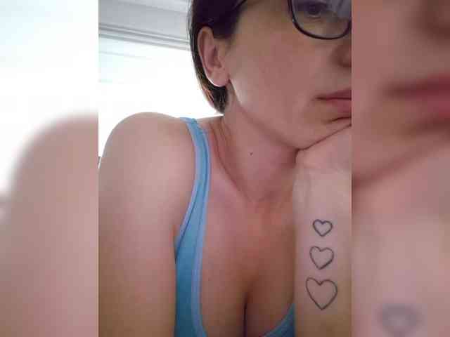 Sophie_Sonne