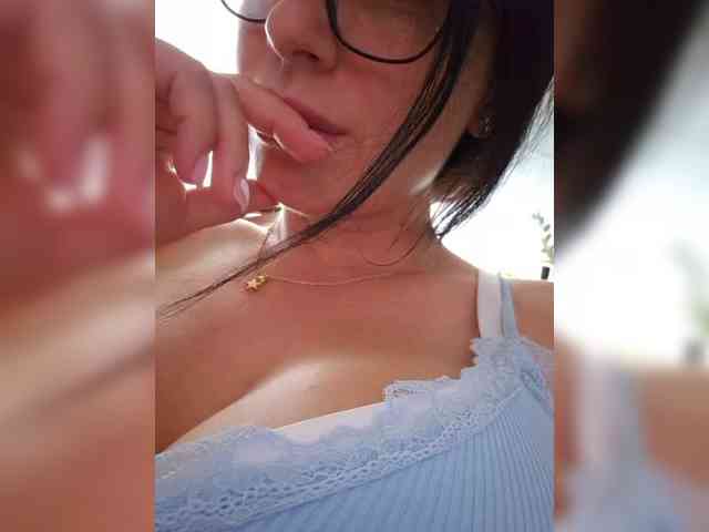 Sophie_Sonne webcam