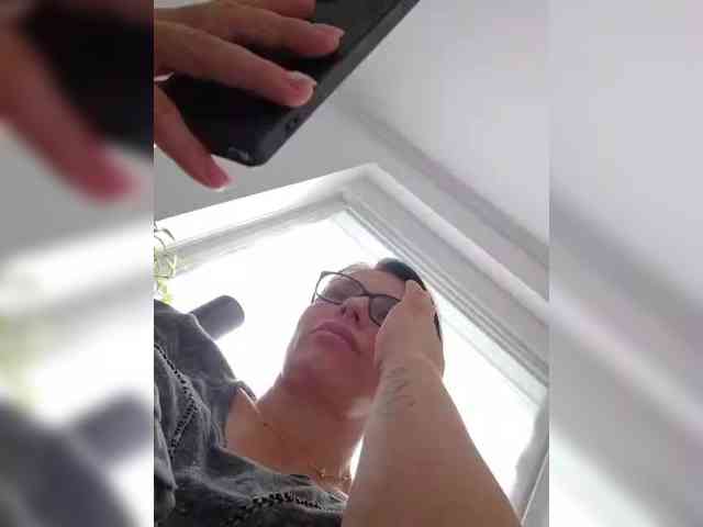 Sophie_Sonne webcam