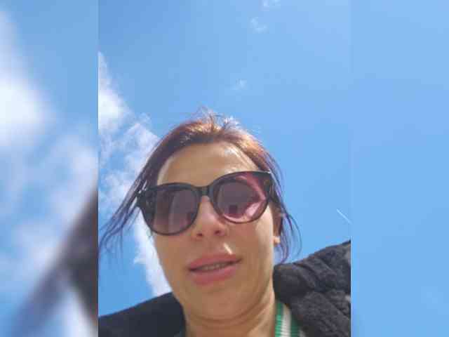 Sophie_Sonne