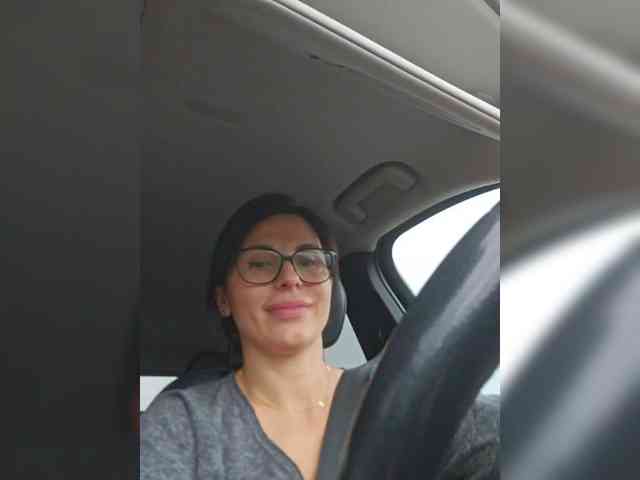 Sophie_Sonne webcam