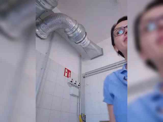 Sophie_Sonne webcam