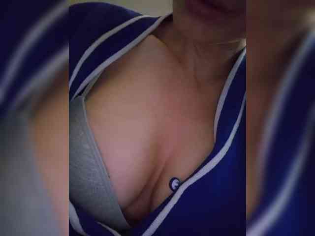 Sophie_Sonne webcam
