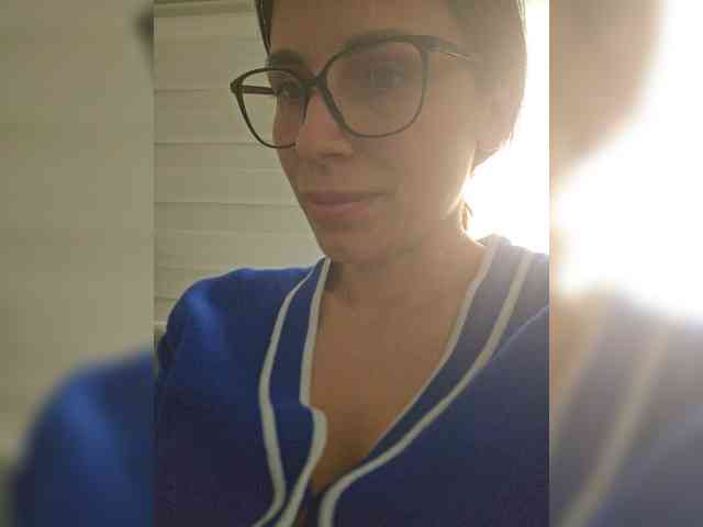 Sophie_Sonne