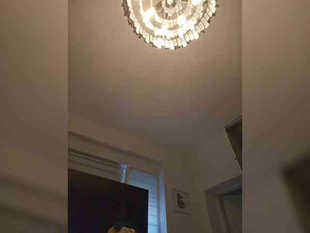 Sophie_Sonne webcam
