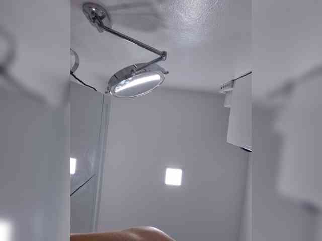 Sophie_Sonne webcam