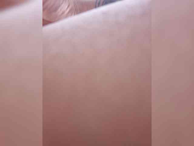 Sophie_Sonne