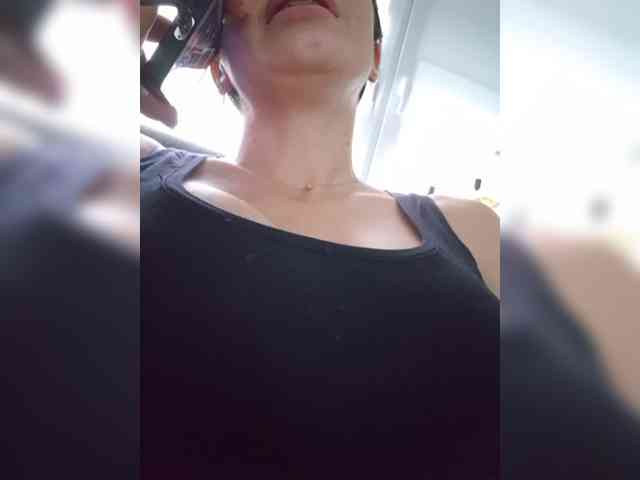 Sophie_Sonne webcam