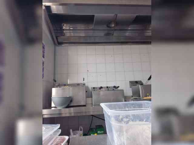 Sophie_Sonne webcam