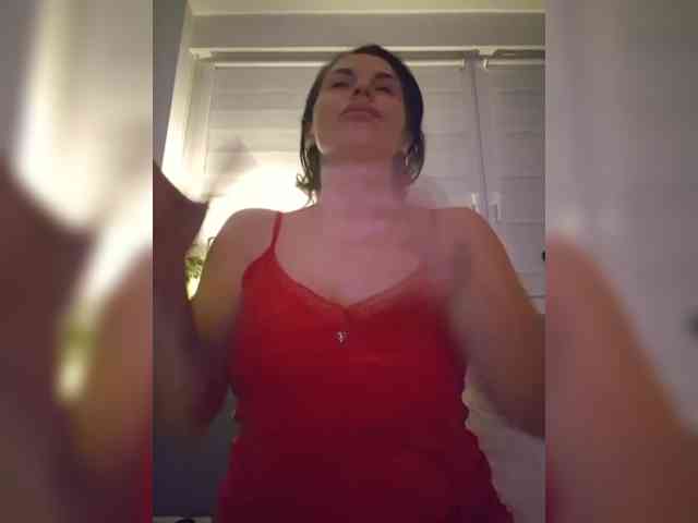 Sophie_Sonne