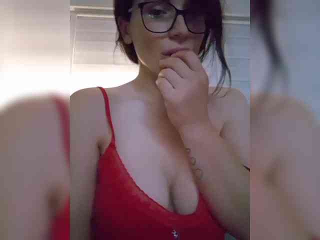 Model: Sophie_Sonne
