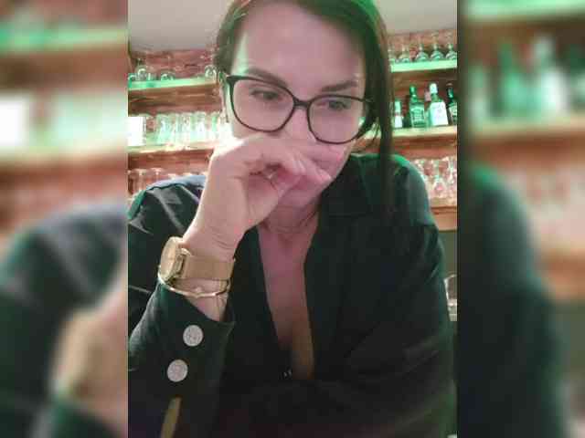 Sophie_Sonne