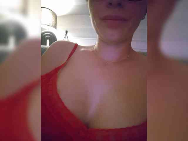 Model: Sophie_Sonne
