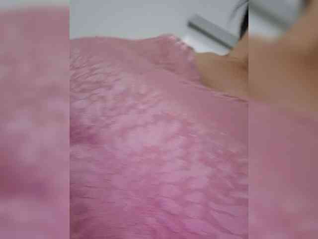 Sophie_Sonne webcam