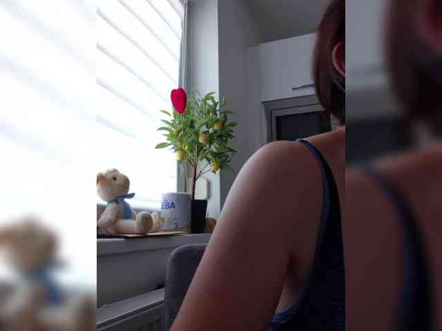 Sophie_Sonne