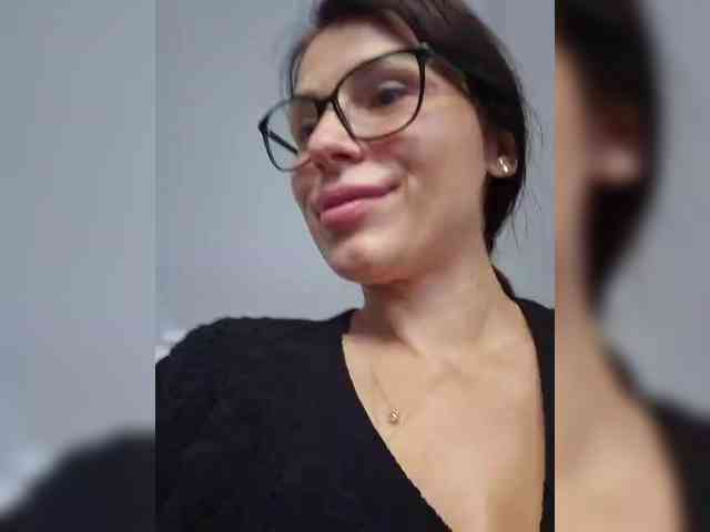 Sophie_Sonne webcam