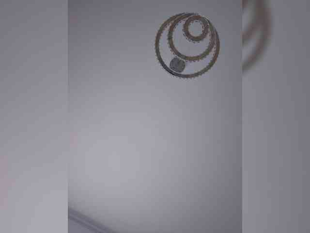 Sophie_Sonne webcam