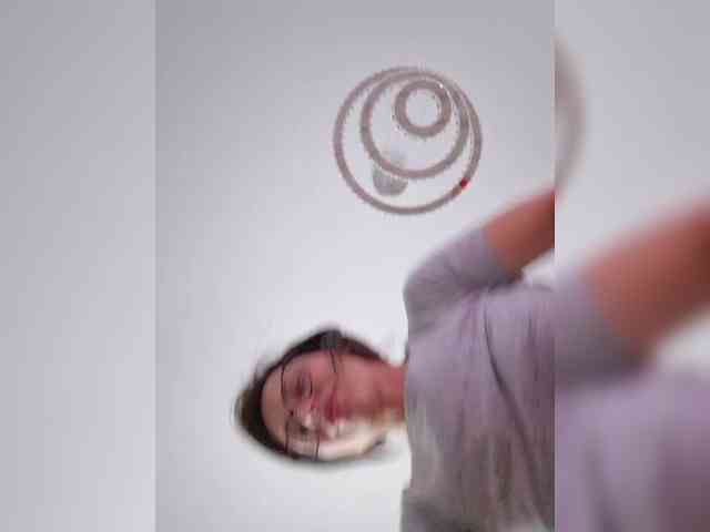 Sophie_Sonne webcam