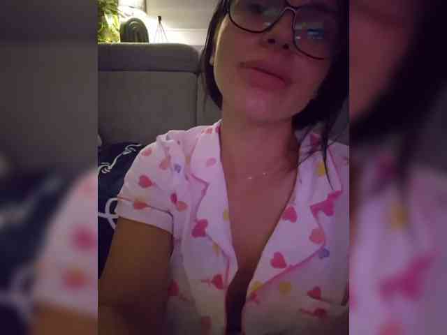 Sophie_Sonne