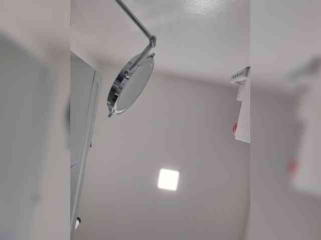 Sophie_Sonne webcam