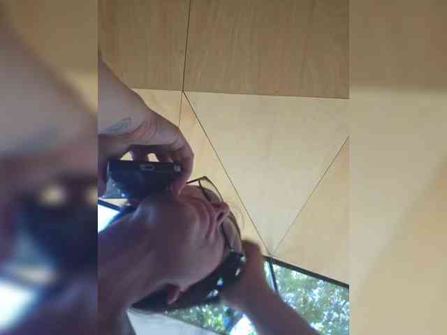 Sophie_Sonne webcam