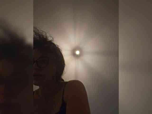 Model: Sophie_Sonne