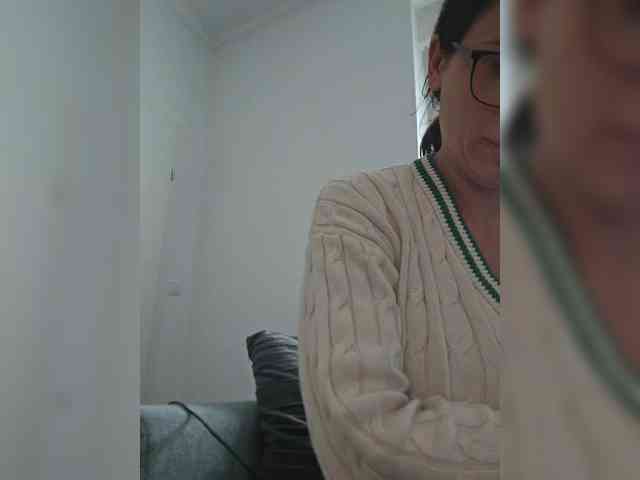 Sophie_Sonne