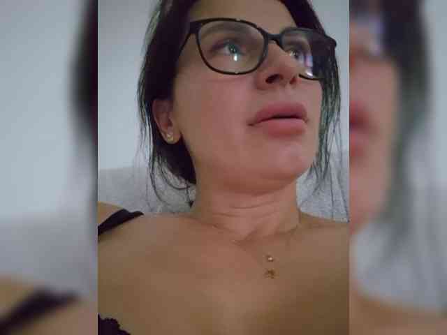 Sophie_Sonne webcam