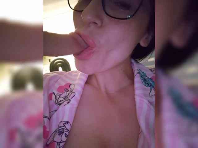 Sophie_Sonne webcam