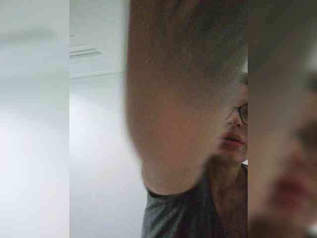 Sophie_Sonne webcam