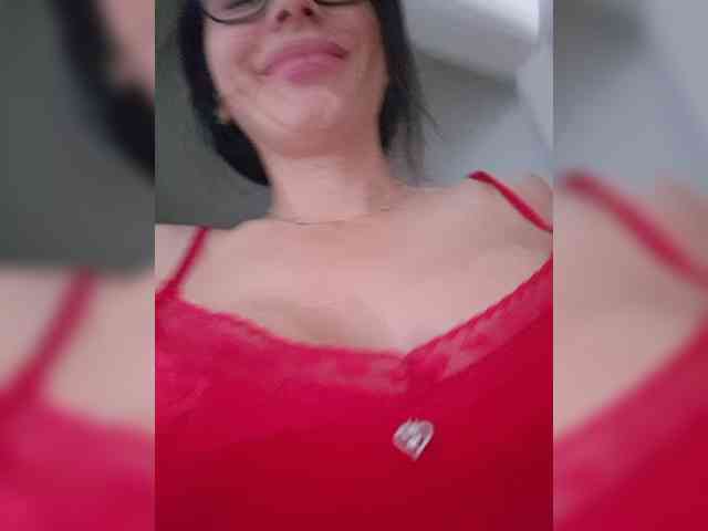 Sophie_Sonne webcam