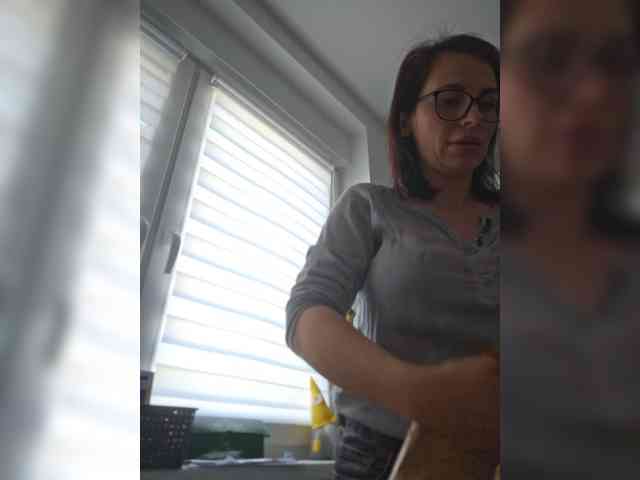 Sophie_Sonne webcam