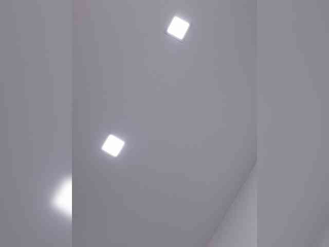 Sophie_Sonne webcam