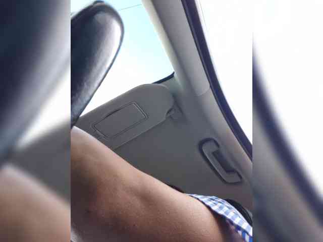 Sophie_Sonne webcam