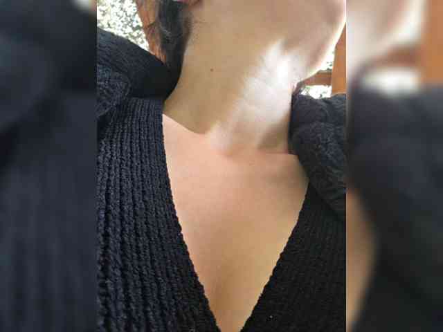 Sophie_Sonne webcam