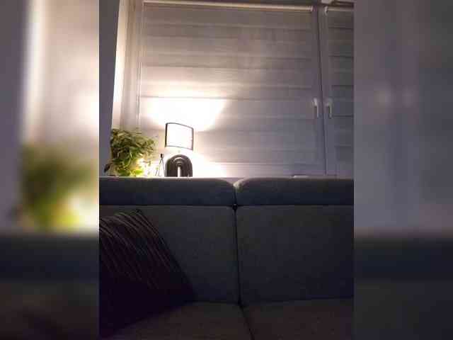 Sophie_Sonne webcam