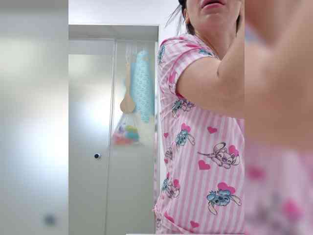 Sophie_Sonne webcam