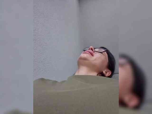 Sophie_Sonne webcam