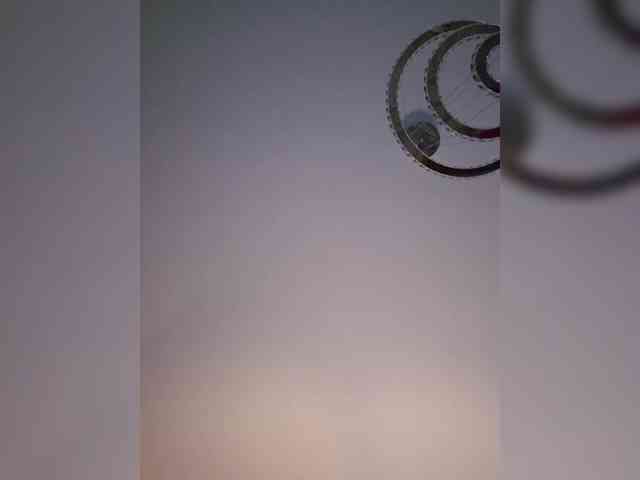 Sophie_Sonne webcam