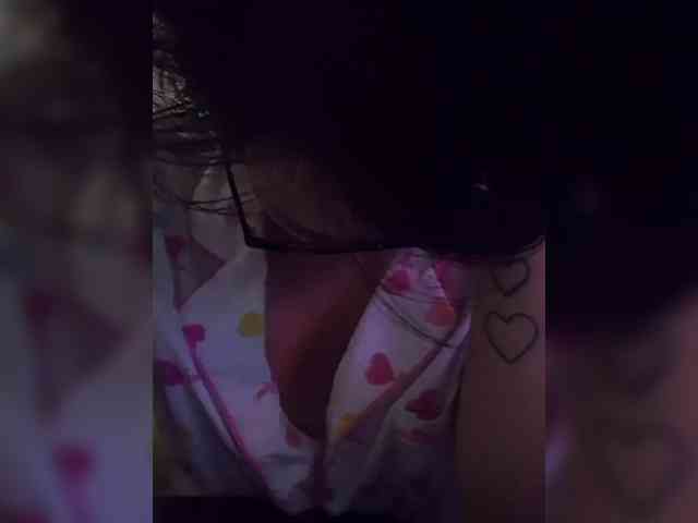 Sophie_Sonne